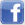 Pisquare on Facebook