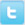 Pisquare on Twitter