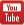 Pisquare on YouTube