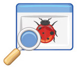Application Testing