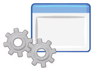 Product Engineering
