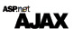 ASP.Net AJAX