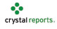 Crystal Reports