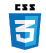 CSS3