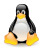 Linux
