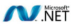 Microsoft .Net