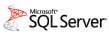 Microsoft SQL Server