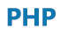 PHP