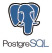 Postgre SQL