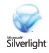 SliverLight