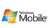 Windows Mobile