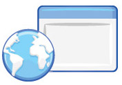 Web Application Development